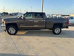 2015 Chevrolet Silverado 2500 Crew Cab SRW 4WD Pickup for sale #254506A - photo 5