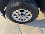 2015 Chevrolet Silverado 2500 Crew Cab SRW 4WD Pickup for sale #254506A - photo 9
