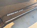 2015 Chevrolet Silverado 2500 Crew Cab SRW 4WD Pickup for sale #254506A - photo 10