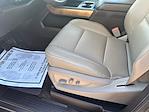 2015 Chevrolet Silverado 2500 Crew Cab SRW 4WD Pickup for sale #254506A - photo 11