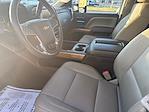 2015 Chevrolet Silverado 2500 Crew Cab SRW 4WD Pickup for sale #254506A - photo 12