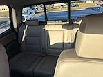 2015 Chevrolet Silverado 2500 Crew Cab SRW 4WD Pickup for sale #254506A - photo 13