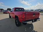 Used 2018 Chevrolet Silverado 1500 LT Double Cab for sale #254507A - photo 16