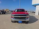 Used 2018 Chevrolet Silverado 1500 LT Double Cab for sale #254507A - photo 3