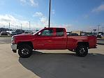 Used 2018 Chevrolet Silverado 1500 LT Double Cab for sale #254507A - photo 5