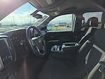 Used 2018 Chevrolet Silverado 1500 LT Double Cab for sale #254507A - photo 7