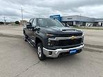 New 2025 Chevrolet Silverado 2500 LT Crew Cab 4WD Pickup for sale #254512 - photo 1