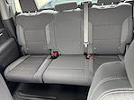 New 2025 Chevrolet Silverado 2500 LT Crew Cab 4WD Pickup for sale #254512 - photo 11