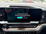 New 2025 Chevrolet Silverado 2500 LT Crew Cab 4WD Pickup for sale #254512 - photo 12