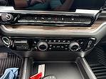 New 2025 Chevrolet Silverado 2500 LT Crew Cab 4WD Pickup for sale #254512 - photo 13