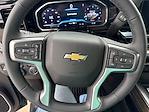 New 2025 Chevrolet Silverado 2500 LT Crew Cab 4WD Pickup for sale #254512 - photo 14