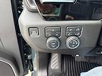 New 2025 Chevrolet Silverado 2500 LT Crew Cab 4WD Pickup for sale #254512 - photo 15