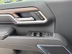 New 2025 Chevrolet Silverado 2500 LT Crew Cab 4WD Pickup for sale #254512 - photo 16