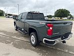 New 2025 Chevrolet Silverado 2500 LT Crew Cab 4WD Pickup for sale #254512 - photo 19
