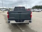 New 2025 Chevrolet Silverado 2500 LT Crew Cab 4WD Pickup for sale #254512 - photo 20