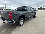 New 2025 Chevrolet Silverado 2500 LT Crew Cab 4WD Pickup for sale #254512 - photo 2