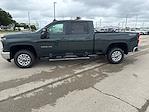 New 2025 Chevrolet Silverado 2500 LT Crew Cab 4WD Pickup for sale #254512 - photo 5