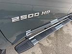 New 2025 Chevrolet Silverado 2500 LT Crew Cab 4WD Pickup for sale #254512 - photo 8
