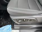 New 2025 Chevrolet Silverado 2500 LT Crew Cab 4WD Pickup for sale #254512 - photo 9