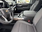New 2025 Chevrolet Silverado 2500 LT Crew Cab 4WD Pickup for sale #254512 - photo 10