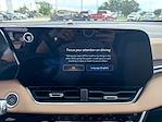 2025 Chevrolet Equinox FWD SUV for sale #254514 - photo 12