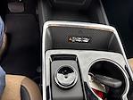 2025 Chevrolet Equinox FWD SUV for sale #254514 - photo 14