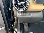 2025 Chevrolet Equinox FWD SUV for sale #254514 - photo 16