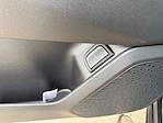 2025 Chevrolet Equinox FWD SUV for sale #254514 - photo 18
