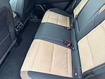 2025 Chevrolet Equinox FWD SUV for sale #254514 - photo 20
