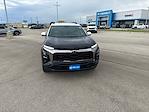 2025 Chevrolet Equinox FWD SUV for sale #254514 - photo 4