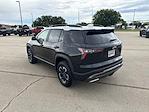 2025 Chevrolet Equinox FWD SUV for sale #254514 - photo 21