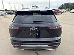 2025 Chevrolet Equinox FWD SUV for sale #254514 - photo 22