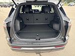 2025 Chevrolet Equinox FWD SUV for sale #254514 - photo 23