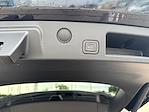 2025 Chevrolet Equinox FWD SUV for sale #254514 - photo 24