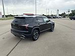 2025 Chevrolet Equinox FWD SUV for sale #254514 - photo 2