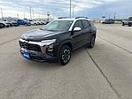 2025 Chevrolet Equinox FWD SUV for sale #254514 - photo 3