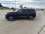 2025 Chevrolet Equinox FWD SUV for sale #254514 - photo 5