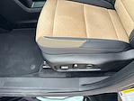 2025 Chevrolet Equinox FWD SUV for sale #254514 - photo 7
