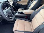 2025 Chevrolet Equinox FWD SUV for sale #254514 - photo 8