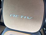2025 Chevrolet Equinox FWD SUV for sale #254514 - photo 9