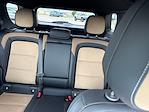 2025 Chevrolet Equinox FWD SUV for sale #254514 - photo 10