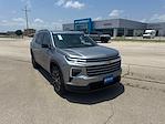 2025 Chevrolet Traverse FWD SUV for sale #254521 - photo 1