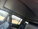 2025 Chevrolet Traverse FWD SUV for sale #254521 - photo 11
