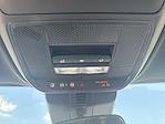 2025 Chevrolet Traverse FWD SUV for sale #254521 - photo 12