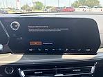 2025 Chevrolet Traverse FWD SUV for sale #254521 - photo 13