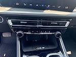 2025 Chevrolet Traverse FWD SUV for sale #254521 - photo 14