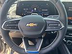 2025 Chevrolet Traverse FWD SUV for sale #254521 - photo 15