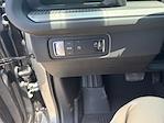 2025 Chevrolet Traverse FWD SUV for sale #254521 - photo 16