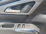2025 Chevrolet Traverse FWD SUV for sale #254521 - photo 17