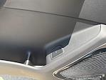 2025 Chevrolet Traverse FWD SUV for sale #254521 - photo 18